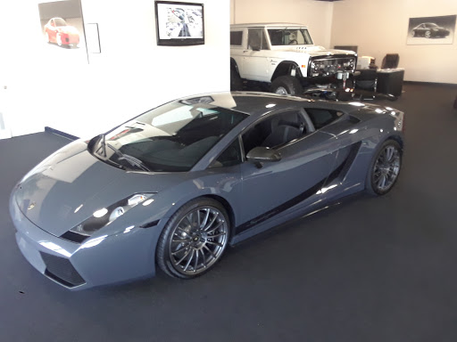 Used Car Dealer «D C Motors», reviews and photos, 4530 La Palma Ave, Anaheim, CA 92807, USA