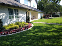 Red brothers landscaping - Photo 6 - Car repair in Dallas, TX, Dallas