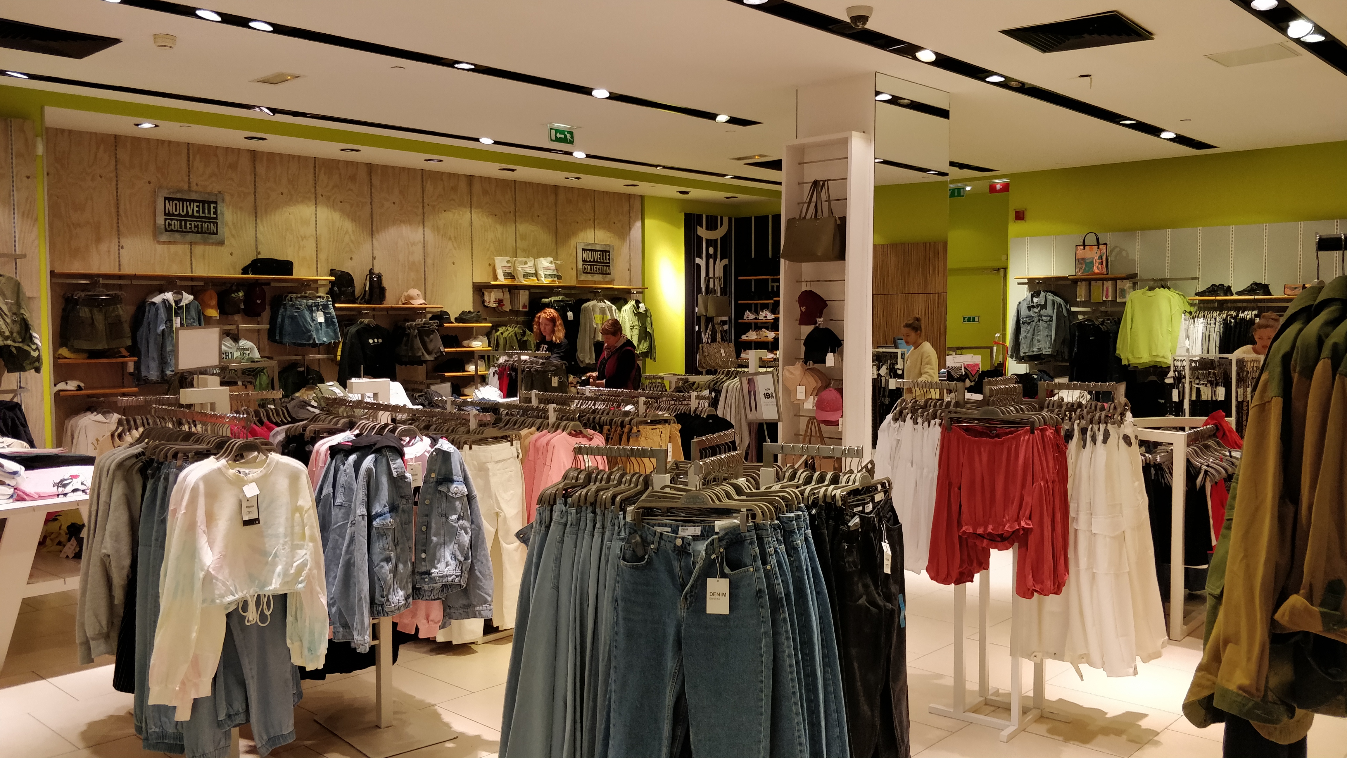 Photo n° 26 de l'avis de David.a fait le 22/02/2019 à 11:15
