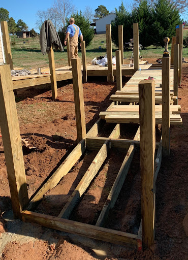 Thrift Store «Habitat For Humanity ReStore», reviews and photos