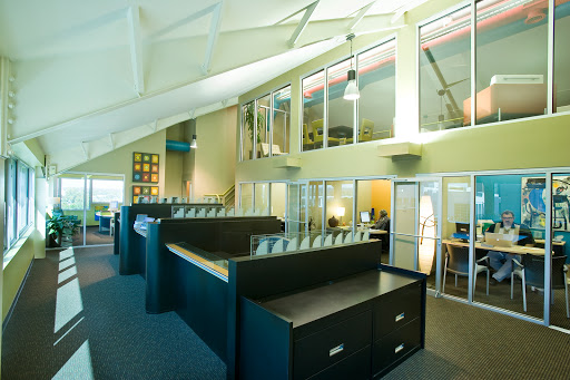 Advertising Agency «Stone Ward», reviews and photos, 225 E Markham St #450, Little Rock, AR 72201, USA