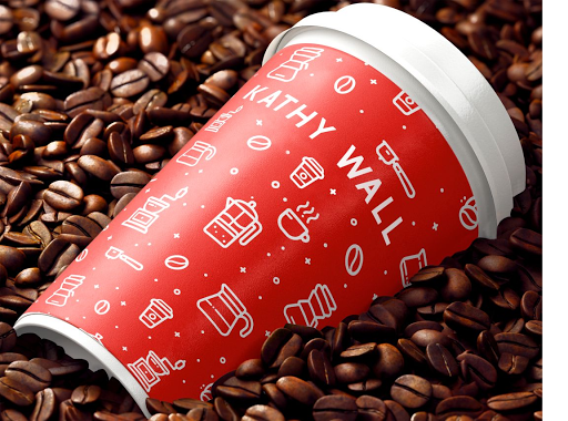 Auto Insurance Agency «State Farm: Kathy Leslie Wall», reviews and photos