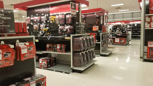 Department Store «Sears», reviews and photos, 3500 S Meridian #900, Puyallup, WA 98373, USA