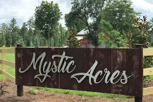 Mystic Acres image