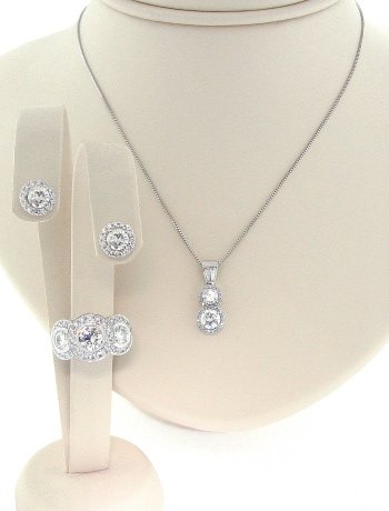 Jewelry Designer «Koop Diamond Cutters Inc.», reviews and photos, 214 E 8th St #4, Cincinnati, OH 45202, USA