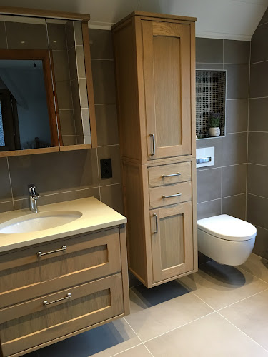 Opinii despre maenhoudt Didier BV în Brugge - Loodgieter