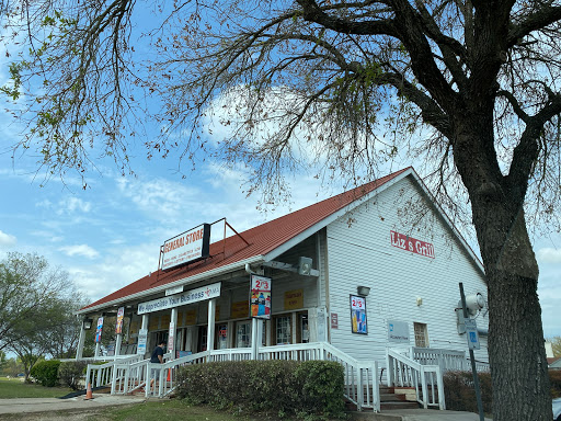 General Store, 11003 Harris Branch Pkwy, Austin, TX 78754, USA, 