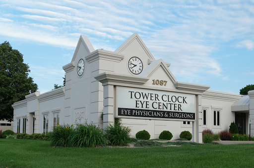 1087 W Mason St, Green Bay, WI 54303, USA