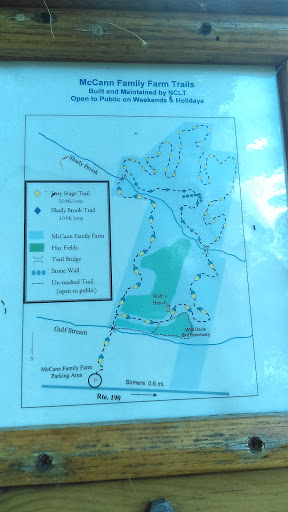 Tack Shop «Equestrian Outfitters Inc», reviews and photos, 23 Eleanor Rd, Somers, CT 06071, USA