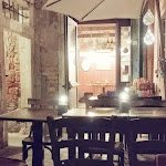 Photo n°8 de l'avis de Sonia.o fait le 12/06/2022 à 16:11 sur le  Ostaria Antico Dolo à Venice