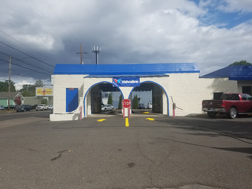 Auto Repair Shop «On The Go Auto Services», reviews and photos, 3436 N Lombard St, Portland, OR 97217, USA