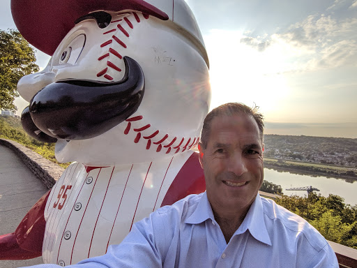 Personal Injury Attorney «Rothchild Law Office», reviews and photos