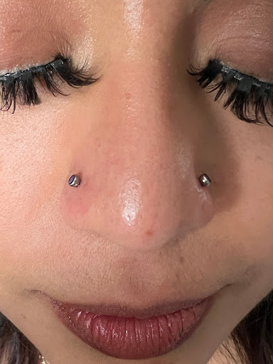 Explore atlanta tattoo ideas, creative tattoo ideas in Bradenton, available at Body Effects Tattoo & Piercing