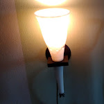 Photo n°2 de l'avis de Ing. fait le 27/09/2021 à 22:01 sur le  Land-Gast-Hof Walkmuhle à Feuchtwangen