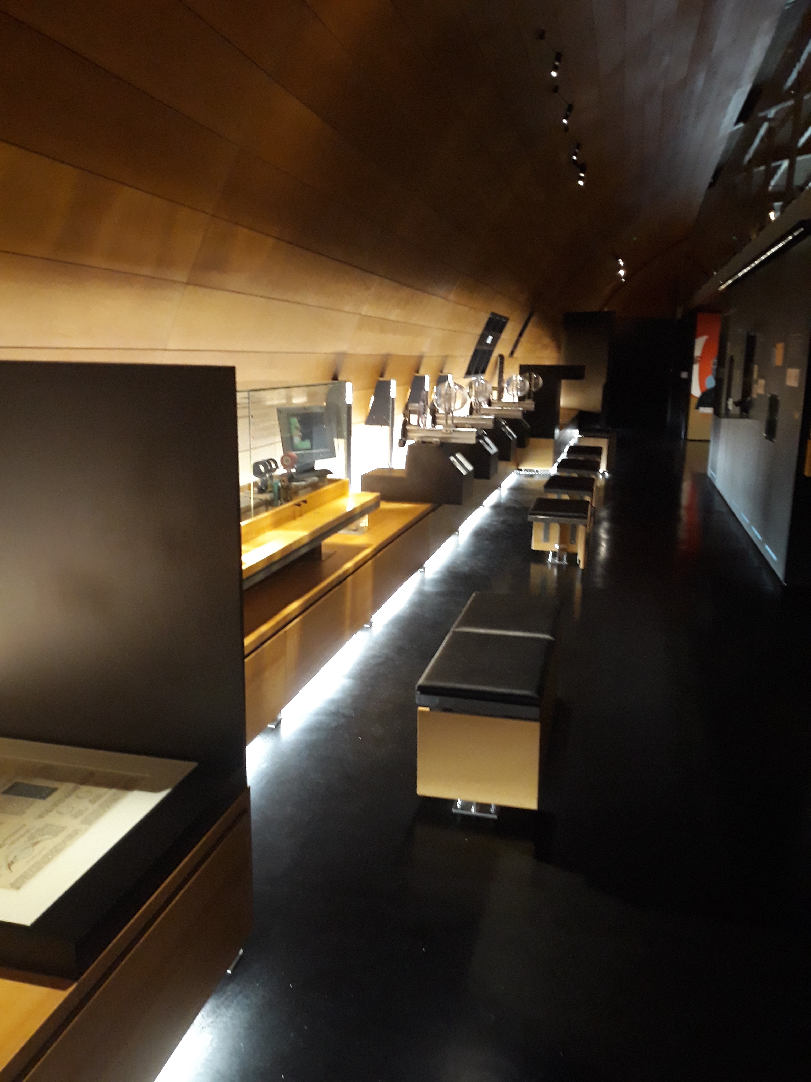 Photo n° 3 de l'avis de Isa.e fait le 19/09/2021 à 15:58