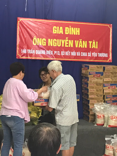 Beauty Salon «Mai Beauty Salon», reviews and photos, 11132 SW Capitol Hwy, Portland, OR 97219, USA