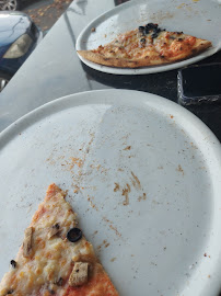 Plats et boissons du Pizzeria Pizza Family à Montereau-Fault-Yonne - n°3