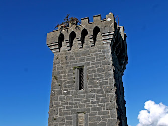 Spillanes Tower