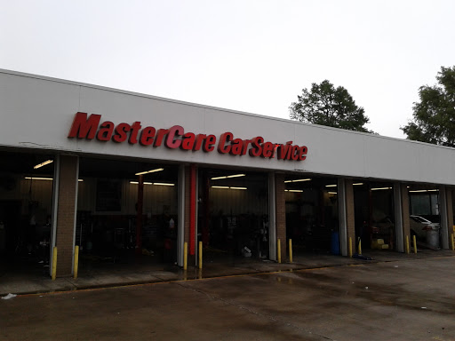 Tire Shop «Firestone Complete Auto Care», reviews and photos, 5410 N MacArthur Blvd, Irving, TX 75038, USA