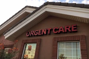 Gateway Urgent Care - Gilbert image