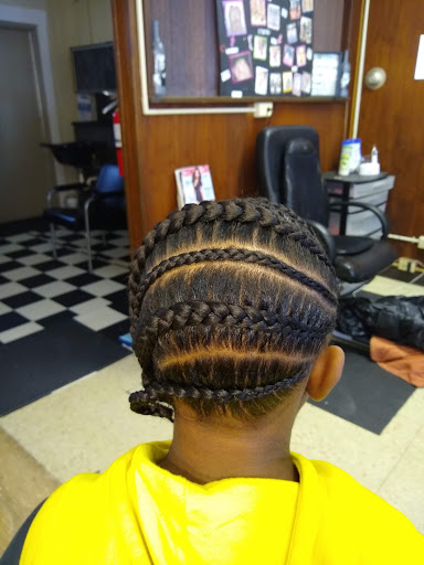 Beauty Salon «Studio 214 Nails & Beauty», reviews and photos, 2695 N Haven Blvd #5, Cuyahoga Falls, OH 44223, USA