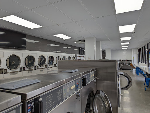 975 N Aviation Blvd, Manhattan Beach, CA 90266, USA