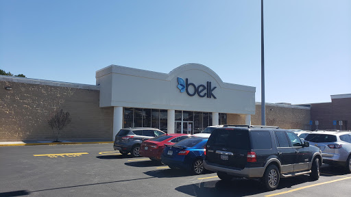 Belk, 1161 Big A Rd, Toccoa, GA 30577, USA, 
