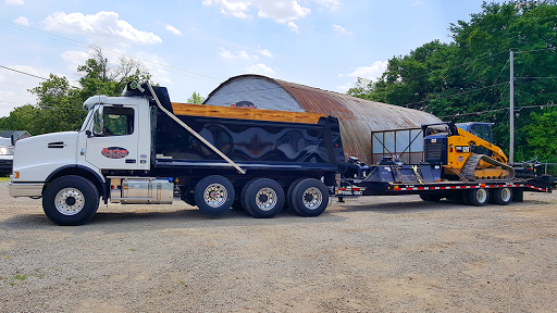 American Drain WeRx in Muncie, Indiana