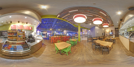 Restaurant «Main Event Entertainment», reviews and photos, 2070 S Stemmons Fwy, Lewisville, TX 75067, USA