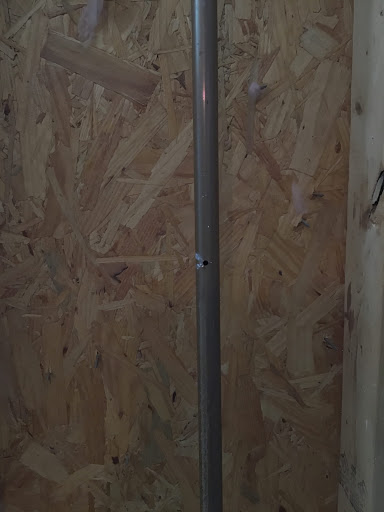 Plumber «New Era Plumbing,LLC», reviews and photos, 4847 Industrial Access Rd #109, Douglasville, GA 30135, USA