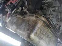 Greasy Diesel - Photo 7 - Car repair in Pooler, GA, Savannah