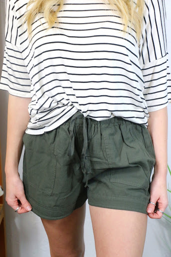 Boutique «One Faith Boutique», reviews and photos, 425 W Main St, Yukon, OK 73099, USA