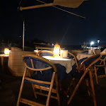 Photo n°1 de l'avis de Matteo.e fait le 24/09/2021 à 21:02 sur le  Bar Del Porto Island à Panarea