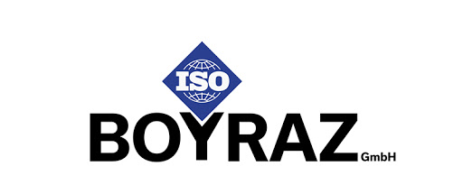 Boyraz GmbH
