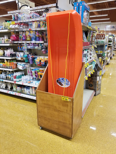 Supermarket «Wegmans», reviews and photos, 5028 W Ridge Rd, Erie, PA 16506, USA