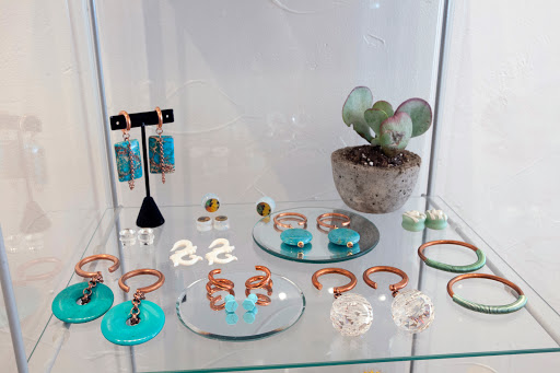 Explore virginia tattoo ideas, creative tattoo ideas in Salt Lake City, available at Abyss Body Piercing