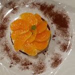 Photo n°3 de l'avis de Nathalie.a fait le 18/11/2022 à 18:16 sur le restaurants WE LOVE (Sushi et Plats chaud asiatiques) à Biarritz