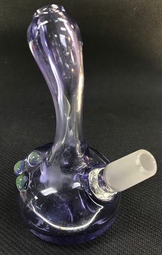 Vaporizer Store «Tobacco King & Vape King», reviews and photos, 1609 S Glebe Rd, Arlington, VA 22204, USA