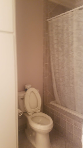 Golf Club «St. James Bay Golf Club», reviews and photos, 151 Laughing Gull Ln, Carrabelle, FL 32322, USA