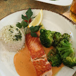 Photo n°1 de l'avis de Heinz.o fait le 17/06/2021 à 10:08 sur le  Wirtshaus zum Schwejk à Lüdenscheid