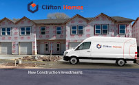 Clifton Homes