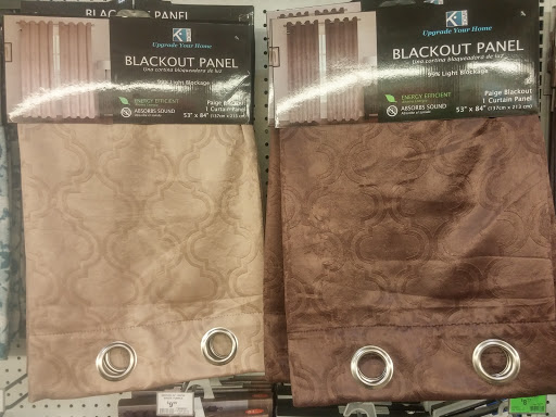 Home Improvement Store «HOBO- Home Owners Bargain Outlet», reviews and photos, 2650 Belvidere Rd, Waukegan, IL 60085, USA