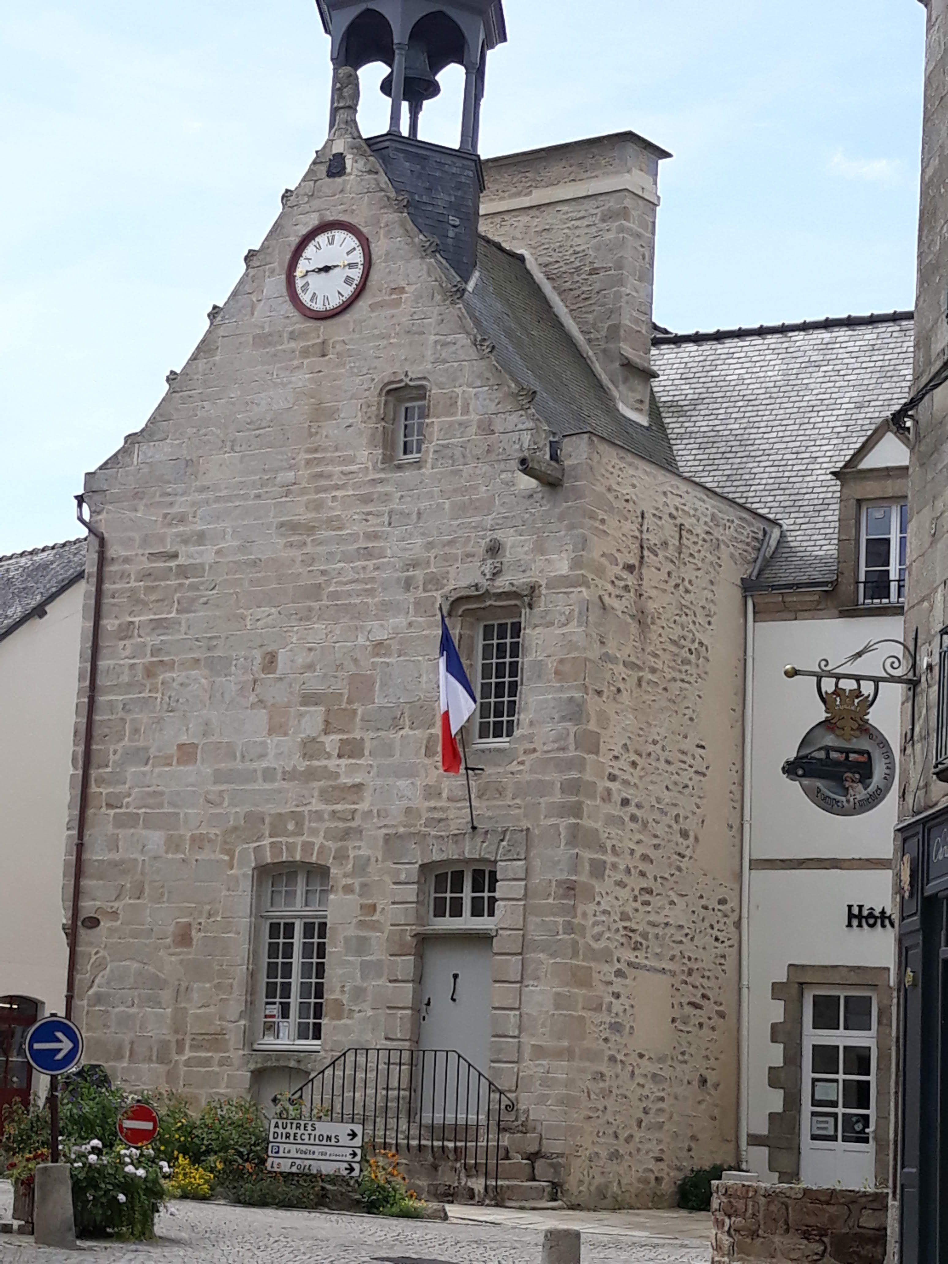Photo n° 1 de l'avis de Camille.r fait le 25/08/2018 à 16:51