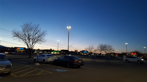 Home Goods Store «Shopko Taylorsville», reviews and photos, 5800 S Redwood Rd, Salt Lake City, UT 84123, USA