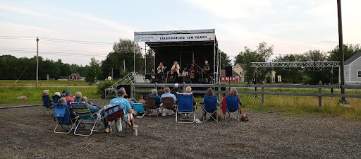 Performing Arts Theater «Vinegar Hill Music Theatre», reviews and photos, 53 Old Post Rd, Arundel, ME 04046, USA