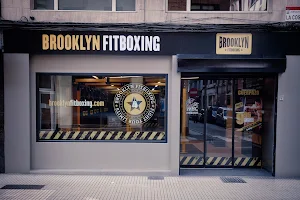 Brooklyn Fitboxing GIJÓN COSTA image