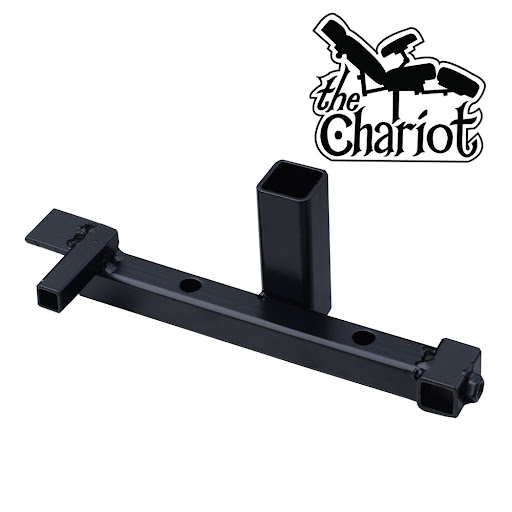 Explore art nouveau tattoo ideas, creative tattoo ideas in Reno, available at Stingray Tattoo supplies