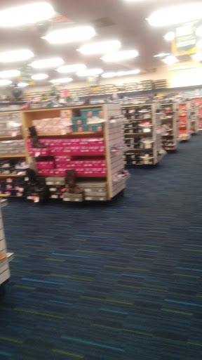 Shoe Store «Shoe Show», reviews and photos, 835 Oak St SW, Atlanta, GA 30310, USA