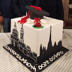 Photo n°1 de l'avis de Donato.a fait le 21/05/2020 à 18:35 sur le  Bar Tyffany S Snc Di Massafra F And F Aquaro à Martina Franca