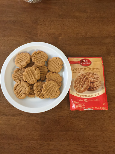 Supermarket «ALDI», reviews and photos, 5216 Detroit Ave, Elyria, OH 44035, USA